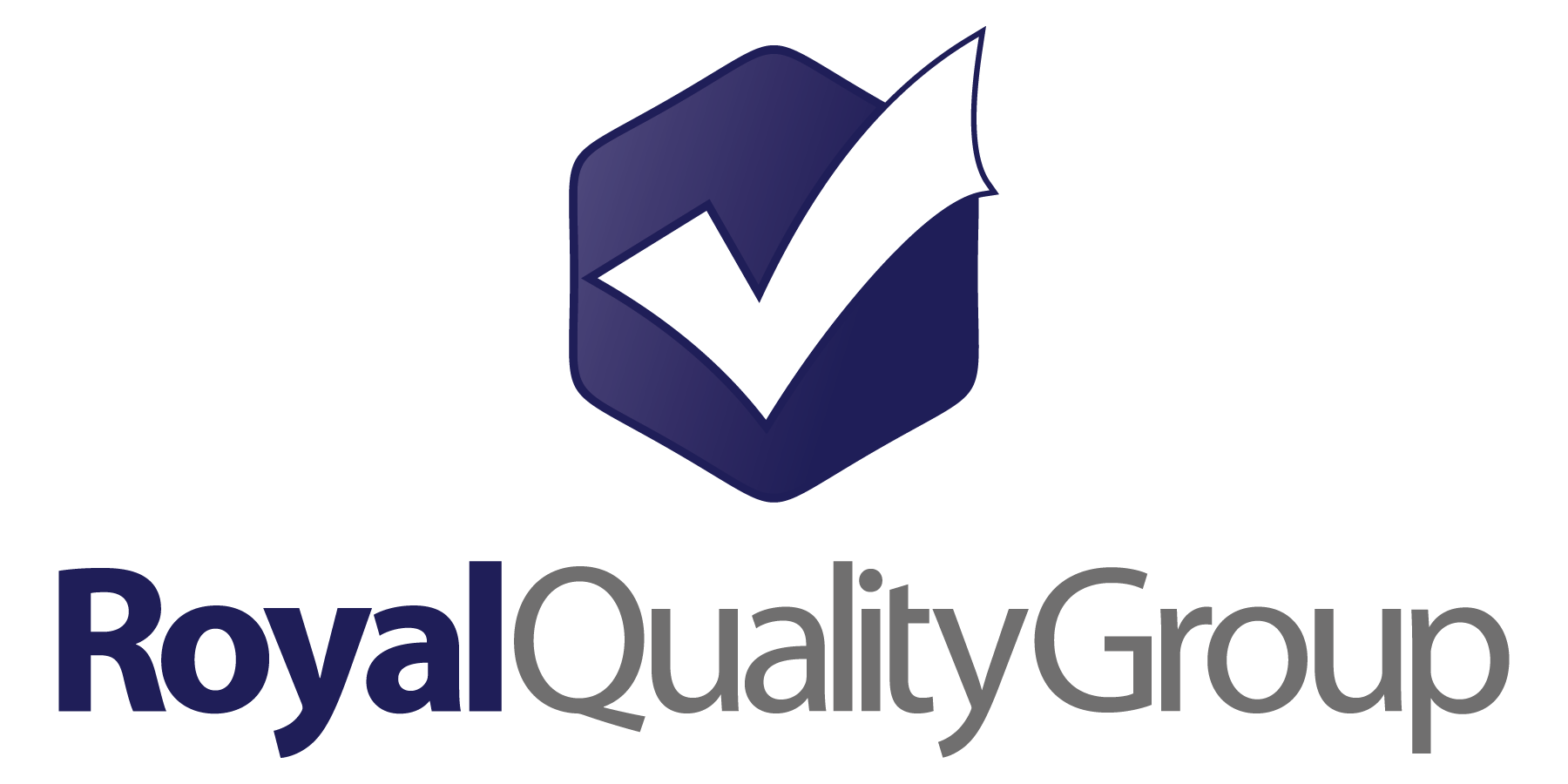 Royal Quality Group